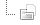 Reload this Page Reload this Page