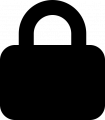Thumbnail for version as of 12:07, 28 February 2022